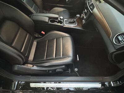 2014 Mercedes-Benz C 350 - Photo 79 - Laguna Niguel, CA 92677