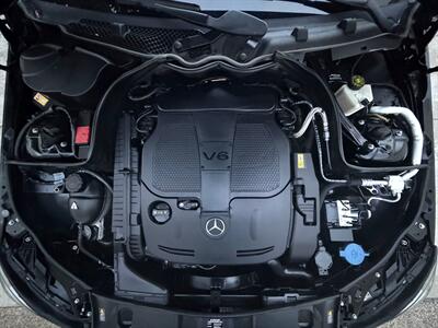 2014 Mercedes-Benz C 350 - Photo 84 - Laguna Niguel, CA 92677