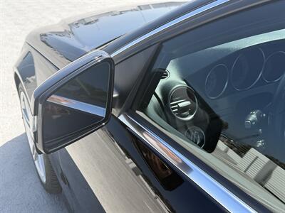 2014 Mercedes-Benz C 350 - Photo 39 - Laguna Niguel, CA 92677