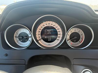 2014 Mercedes-Benz C 350 - Photo 62 - Laguna Niguel, CA 92677