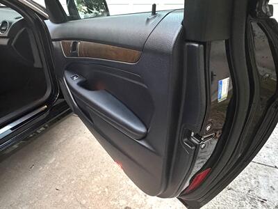 2014 Mercedes-Benz C 350 - Photo 77 - Laguna Niguel, CA 92677