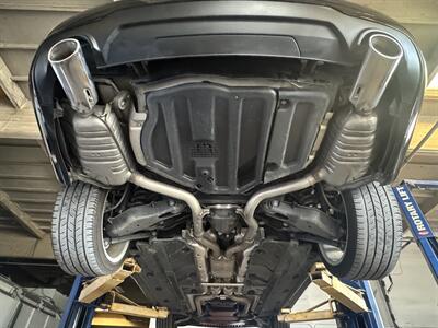 2014 Mercedes-Benz C 350 - Photo 89 - Laguna Niguel, CA 92677