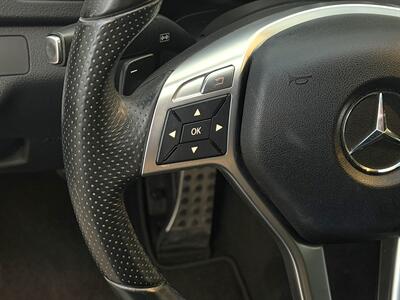 2014 Mercedes-Benz C 350 - Photo 73 - Laguna Niguel, CA 92677