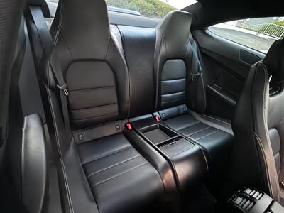 2014 Mercedes-Benz C 350 - Photo 82 - Laguna Niguel, CA 92677
