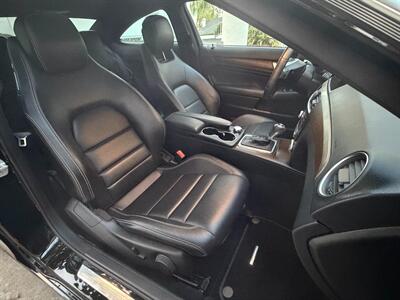 2014 Mercedes-Benz C 350 - Photo 81 - Laguna Niguel, CA 92677