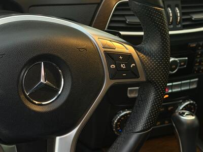 2014 Mercedes-Benz C 350 - Photo 74 - Laguna Niguel, CA 92677