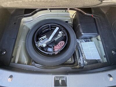 2014 Mercedes-Benz C 350 - Photo 98 - Laguna Niguel, CA 92677