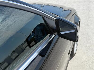 2014 Mercedes-Benz C 350 - Photo 40 - Laguna Niguel, CA 92677