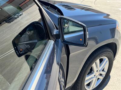 2015 Mercedes-Benz GL 450 4MATIC   - Photo 28 - San Juan Capist, CA 92675