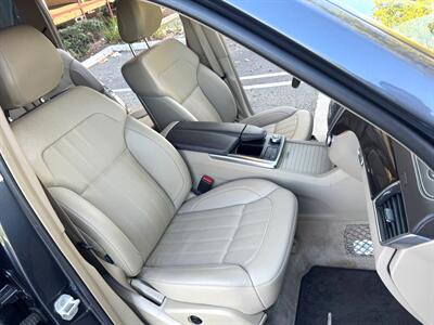 2015 Mercedes-Benz GL 450 4MATIC   - Photo 67 - San Juan Capist, CA 92675