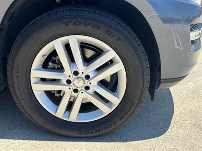 2015 Mercedes-Benz GL 450 4MATIC   - Photo 94 - San Juan Capist, CA 92675