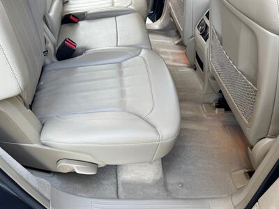 2015 Mercedes-Benz GL 450 4MATIC   - Photo 80 - San Juan Capist, CA 92675