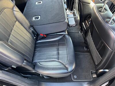 2013 Mercedes-Benz GL 450 4MATIC   - Photo 56 - San Juan Capist, CA 92675