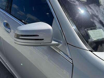 2010 Mercedes-Benz S 550 - Photo 37 - Laguna Niguel, CA 92677