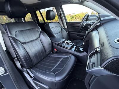 2017 Mercedes-Benz GLS GLS 450   - Photo 61 - Laguna Niguel, CA 92677