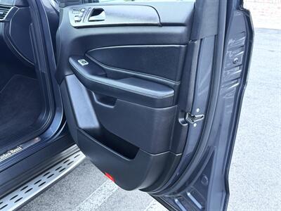 2017 Mercedes-Benz GLS GLS 450   - Photo 53 - Laguna Niguel, CA 92677