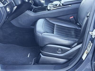 2017 Mercedes-Benz GLS GLS 450   - Photo 47 - Laguna Niguel, CA 92677