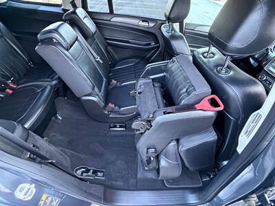 2017 Mercedes-Benz GLS GLS 450   - Photo 64 - Laguna Niguel, CA 92677