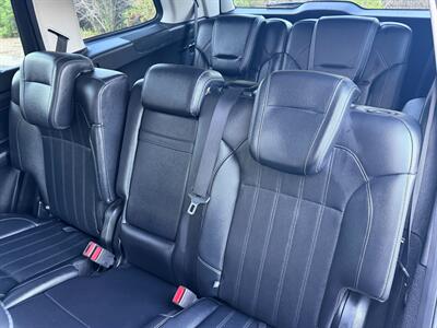2017 Mercedes-Benz GLS GLS 450   - Photo 67 - Laguna Niguel, CA 92677