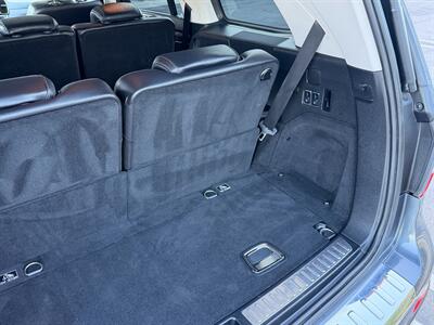 2017 Mercedes-Benz GLS GLS 450   - Photo 93 - Laguna Niguel, CA 92677