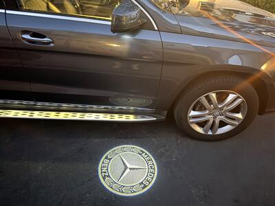 2017 Mercedes-Benz GLS GLS 450   - Photo 102 - Laguna Niguel, CA 92677