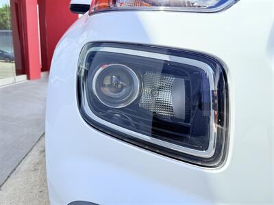 2025 Hyundai VENUE SE   - Photo 20 - Ponce, PR 00795