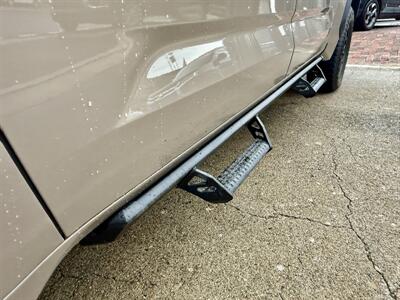 2025 Toyota Tundra TRD Pro HV - Photo 24 - Ponce, PR 00728