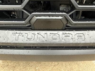 2025 Toyota Tundra TRD Pro HV - Photo 26 - Ponce, PR 00728
