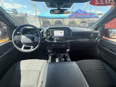 2022 Ford F-150 XL - Photo 11 - Ponce, PR 00728