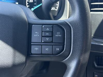 2022 Ford F-150 XL - Photo 14 - Ponce, PR 00728