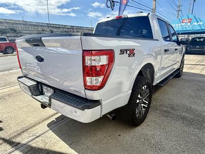2022 Ford F-150 XL - Photo 7 - Ponce, PR 00728
