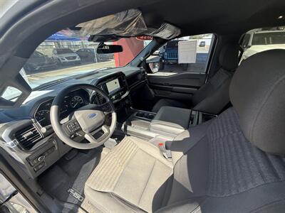 2022 Ford F-150 XL - Photo 9 - Ponce, PR 00728