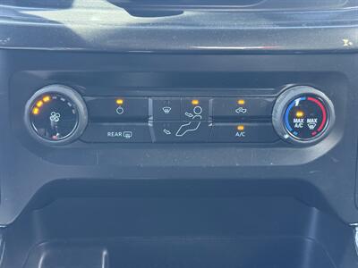 2022 Ford F-150 XL - Photo 16 - Ponce, PR 00728