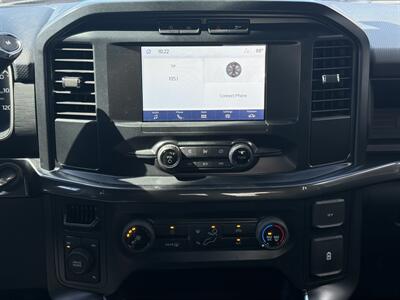 2022 Ford F-150 XL - Photo 15 - Ponce, PR 00728