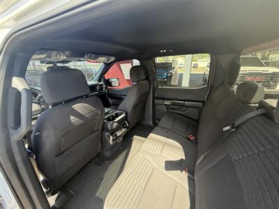 2022 Ford F-150 XL - Photo 10 - Ponce, PR 00728