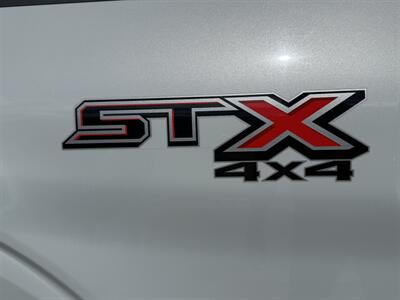 2022 Ford F-150 XL - Photo 25 - Ponce, PR 00728