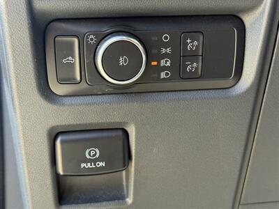 2022 Ford F-150 XL - Photo 19 - Ponce, PR 00728