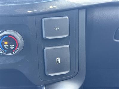 2022 Ford F-150 XL - Photo 18 - Ponce, PR 00728