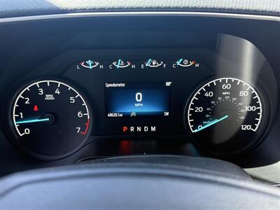 2022 Ford F-150 XL - Photo 21 - Ponce, PR 00728