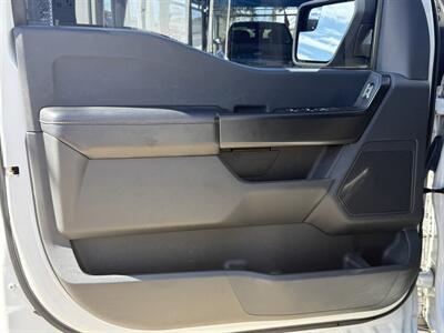 2022 Ford F-150 XL - Photo 22 - Ponce, PR 00728