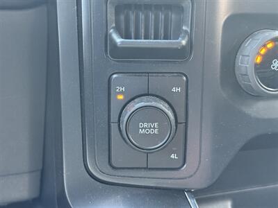 2022 Ford F-150 XL - Photo 17 - Ponce, PR 00728