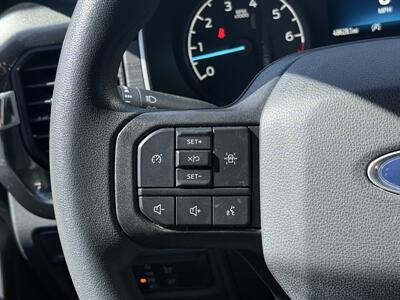 2022 Ford F-150 XL - Photo 13 - Ponce, PR 00728