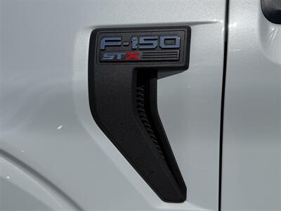 2022 Ford F-150 XL - Photo 24 - Ponce, PR 00728