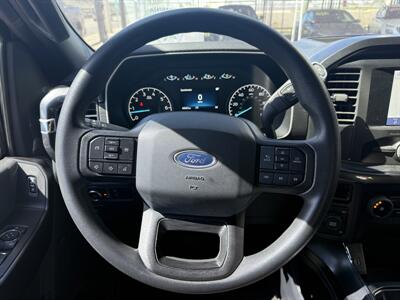 2022 Ford F-150 XL - Photo 12 - Ponce, PR 00728