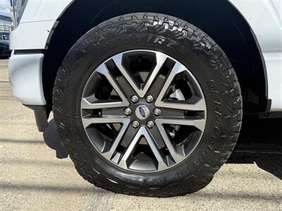 2022 Ford F-150 XL - Photo 23 - Ponce, PR 00728