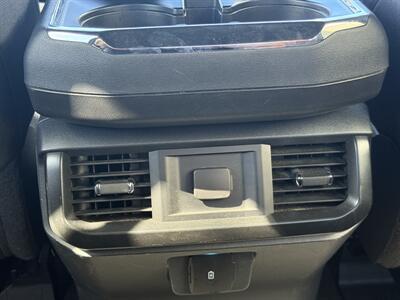 2022 Ford F-150 XL - Photo 20 - Ponce, PR 00728