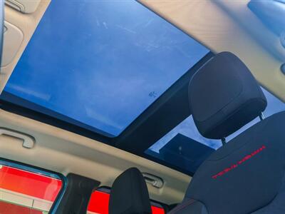2021 Jeep Renegade Trailhawk   - Photo 9 - Ponce, AL 00795
