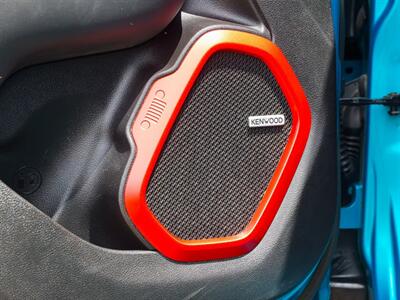 2021 Jeep Renegade Trailhawk   - Photo 14 - Ponce, AL 00795