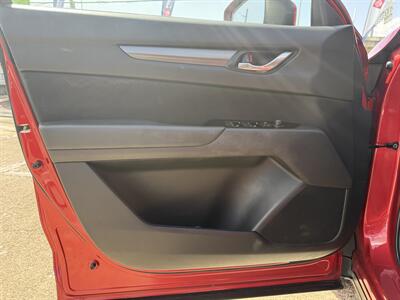 2023 Mazda CX-5 2.5 S   - Photo 19 - Ponce, PR 00795