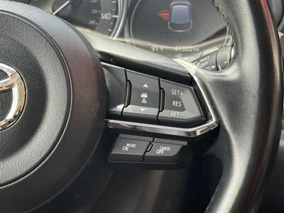 2023 Mazda CX-5 2.5 S   - Photo 16 - Ponce, PR 00795